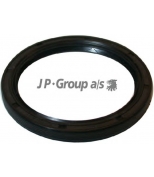 JP GROUP - 1132101000 - Сальник дифференциала 57x71x7 [MECHANEX, DK] VW Golf II-III/Polo/Lupo 1,0-2,8/D